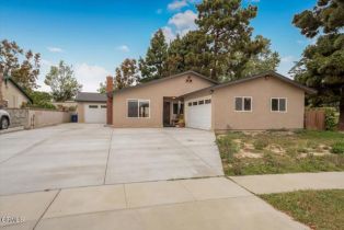 Single Family Residence, 6941 Dove st, Ventura, CA 93003 - 35