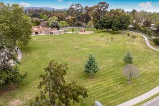 Single Family Residence, 6941 Dove st, Ventura, CA 93003 - 36