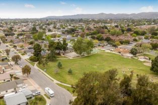 Single Family Residence, 6941 Dove st, Ventura, CA 93003 - 37