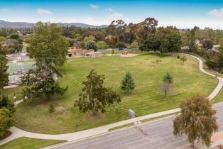 Single Family Residence, 6941 Dove st, Ventura, CA 93003 - 38