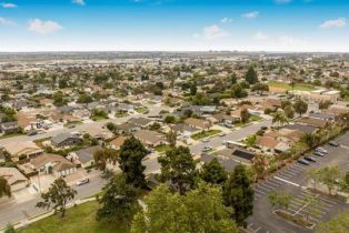 Single Family Residence, 6941 Dove st, Ventura, CA 93003 - 39