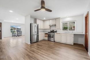 Single Family Residence, 6941 Dove st, Ventura, CA 93003 - 4