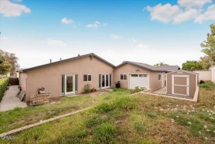 Single Family Residence, 6941 Dove st, Ventura, CA 93003 - 42