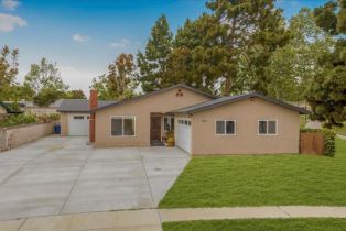 Single Family Residence, 6941 Dove st, Ventura, CA 93003 - 46