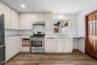 Single Family Residence, 6941 Dove st, Ventura, CA 93003 - 5