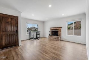 Single Family Residence, 6941 Dove st, Ventura, CA 93003 - 6