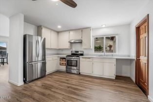 Single Family Residence, 6941 Dove st, Ventura, CA 93003 - 7