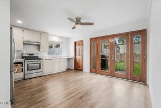 Single Family Residence, 6941 Dove st, Ventura, CA 93003 - 8