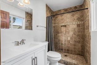 Single Family Residence, 6941 Dove st, Ventura, CA 93003 - 9