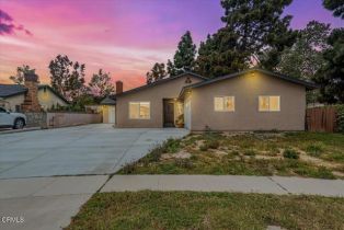 Single Family Residence, 6941 Dove ST, Ventura, CA  Ventura, CA 93003