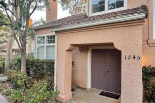 Condominium, 1245 Jamaica LN, Oxnard, CA  Oxnard, CA 93030