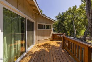 Single Family Residence, 3328 Matilija Canyon rd, Ojai, CA 93023 - 13