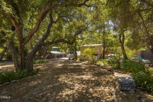 Single Family Residence, 3328 Matilija Canyon rd, Ojai, CA 93023 - 17