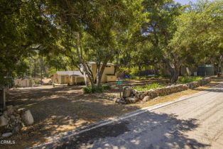 Single Family Residence, 3328 Matilija Canyon rd, Ojai, CA 93023 - 18