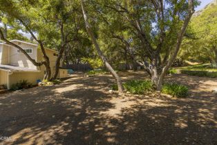 Single Family Residence, 3328 Matilija Canyon rd, Ojai, CA 93023 - 20