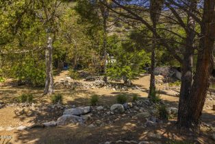 Single Family Residence, 3328 Matilija Canyon rd, Ojai, CA 93023 - 24