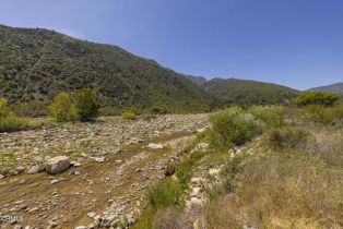 Single Family Residence, 3328 Matilija Canyon rd, Ojai, CA 93023 - 26