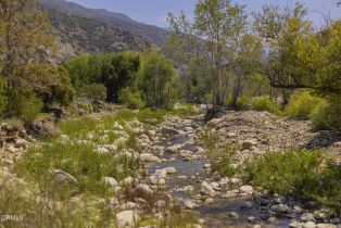 Single Family Residence, 3328 Matilija Canyon rd, Ojai, CA 93023 - 27