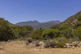 Single Family Residence, 3328 Matilija Canyon rd, Ojai, CA 93023 - 28
