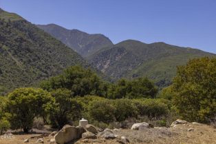 Single Family Residence, 3328 Matilija Canyon rd, Ojai, CA 93023 - 29