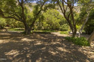 Single Family Residence, 3328 Matilija Canyon rd, Ojai, CA 93023 - 3