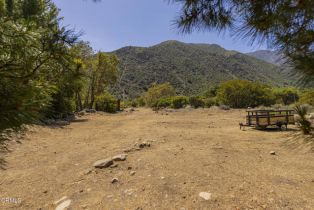 Single Family Residence, 3328 Matilija Canyon rd, Ojai, CA 93023 - 33