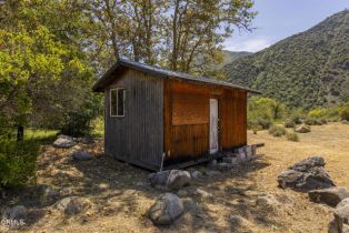Single Family Residence, 3328 Matilija Canyon rd, Ojai, CA 93023 - 35