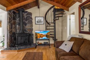 Single Family Residence, 3328 Matilija Canyon rd, Ojai, CA 93023 - 38