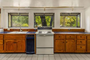 Single Family Residence, 3328 Matilija Canyon rd, Ojai, CA 93023 - 39