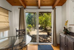 Single Family Residence, 3328 Matilija Canyon rd, Ojai, CA 93023 - 43