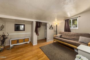 Single Family Residence, 3328 Matilija Canyon rd, Ojai, CA 93023 - 44