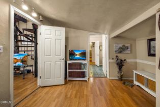 Single Family Residence, 3328 Matilija Canyon rd, Ojai, CA 93023 - 45