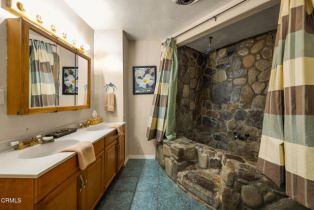 Single Family Residence, 3328 Matilija Canyon rd, Ojai, CA 93023 - 46