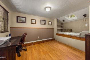 Single Family Residence, 3328 Matilija Canyon rd, Ojai, CA 93023 - 47