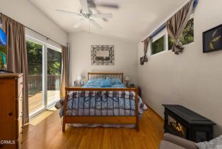 Single Family Residence, 3328 Matilija Canyon rd, Ojai, CA 93023 - 48