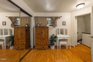 Single Family Residence, 3328 Matilija Canyon rd, Ojai, CA 93023 - 49