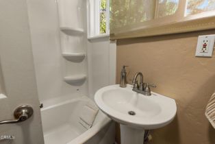 Single Family Residence, 3328 Matilija Canyon rd, Ojai, CA 93023 - 50