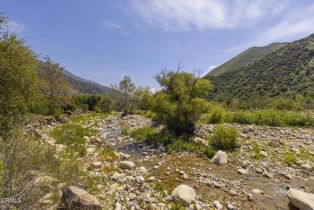 Single Family Residence, 3328 Matilija Canyon rd, Ojai, CA 93023 - 6