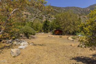 Single Family Residence, 3328 Matilija Canyon rd, Ojai, CA 93023 - 8