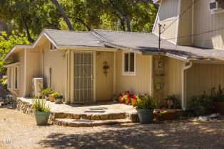 Single Family Residence, 3328 Matilija Canyon rd, Ojai, CA 93023 - 9