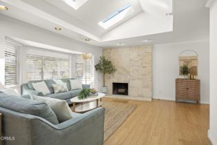 Single Family Residence, 354 Arnett ave, Ventura, CA 93003 - 10