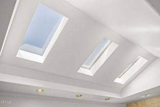 Single Family Residence, 354 Arnett ave, Ventura, CA 93003 - 11