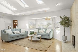 Single Family Residence, 354 Arnett ave, Ventura, CA 93003 - 12