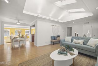 Single Family Residence, 354 Arnett ave, Ventura, CA 93003 - 13