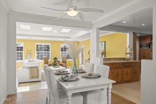 Single Family Residence, 354 Arnett ave, Ventura, CA 93003 - 14