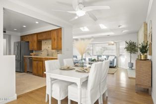 Single Family Residence, 354 Arnett ave, Ventura, CA 93003 - 15