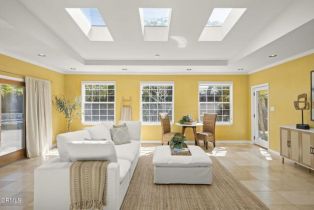 Single Family Residence, 354 Arnett ave, Ventura, CA 93003 - 16