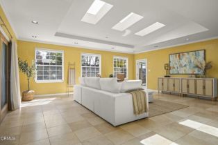 Single Family Residence, 354 Arnett ave, Ventura, CA 93003 - 17