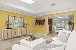 Single Family Residence, 354 Arnett ave, Ventura, CA 93003 - 18