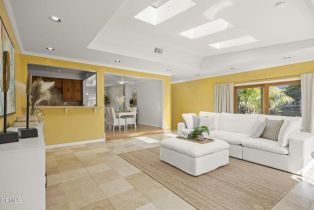 Single Family Residence, 354 Arnett ave, Ventura, CA 93003 - 19